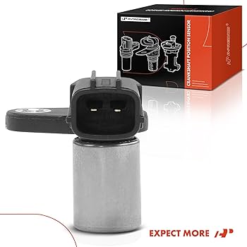 Amazon.co.jp: A-Premium エンジンクランクシャフトポジション